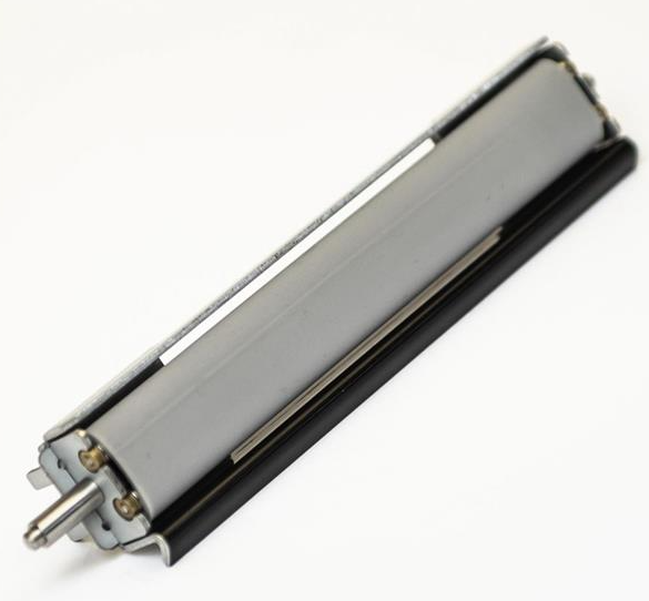 7FM00169100 - Rouleau de préhension pour B-SX4 & B-SX5